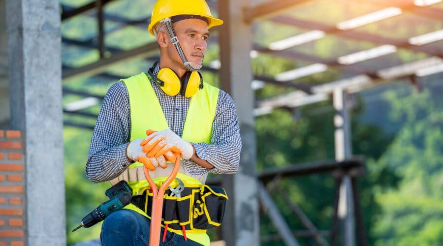 Professional gutter cleaning in Cub Run, KY